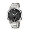 Zegarek Casio LCW-M170D-1AER MARKO