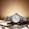 Zegarek damski Certina DS ACTION C0320512203600 MARKO