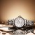Zegarek damski Certina DS ACTION C0320512203600 MARKO