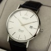 Zegarek Atlantic 50354.41.21 MARKO