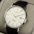 Zegarek Atlantic 50354.41.21 MARKO