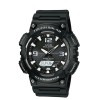 Zegarek Casio AQ-S810W-1AVEF MARKO