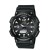 Zegarek Casio AQ-S810W-1AVEF MARKO