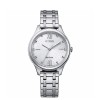 Zegarek damski Citizen EM0500-73A Elegance MARKO