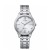 Zegarek damski Citizen EM0500-73A Elegance MARKO