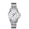 Zegarek Certina C0042106111600 MARKO