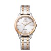 Zegarek damski Citizen EM0506-77A Elegance MARKO