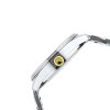 Zegarek Casio Collection MTP-1302PSG-7AVEF MARKO