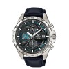 Zegarek Casio EFR-556L-1AVUEF MARKO