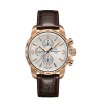 Zegarek Certina C0014273603700 MARKO
