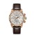 Zegarek Certina C0014273603700 MARKO