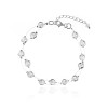 Biżuteria Swarovski BR483 MARKO