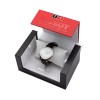 Zegarek Tissot Tradition T0636101603800 MARKO