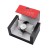 Zegarek Tissot Tradition T0636101603800 MARKO