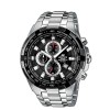 Casio EF-539D-1AVEF MARKO