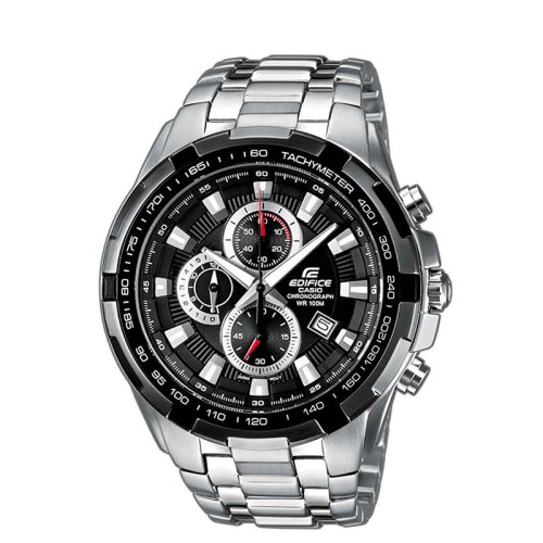 Casio EF-539D-1AVEF MARKO