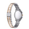 Zegarek damski Citizen EM0506-77A Elegance MARKO