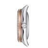 Tissot T9300074103100 T-My Lady Automatic 18K Gold