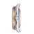 Tissot T9300074103100 T-My Lady Automatic 18K Gold