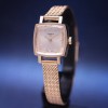 Zegarek Tissot Lovely T0581093345600 damski z diamentami marko