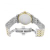 Zegarek Tissot T0974102203800 MARKO