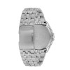 Citizen Eco Drive Radio CB0010-88E MARKO