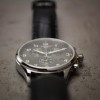 Zegarek Tissot Chrono XL T1166171605700 męski na pasku MARKO