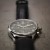 Zegarek Tissot Chrono XL T1166171605700 męski na pasku MARKO