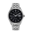 Zegarek Citizen BM7251-88E MARKO