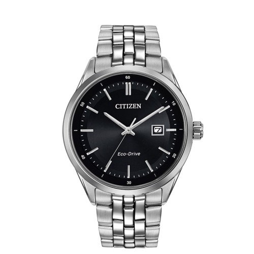Zegarek Citizen BM7251-88E MARKO