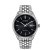 Zegarek Citizen BM7251-88E MARKO