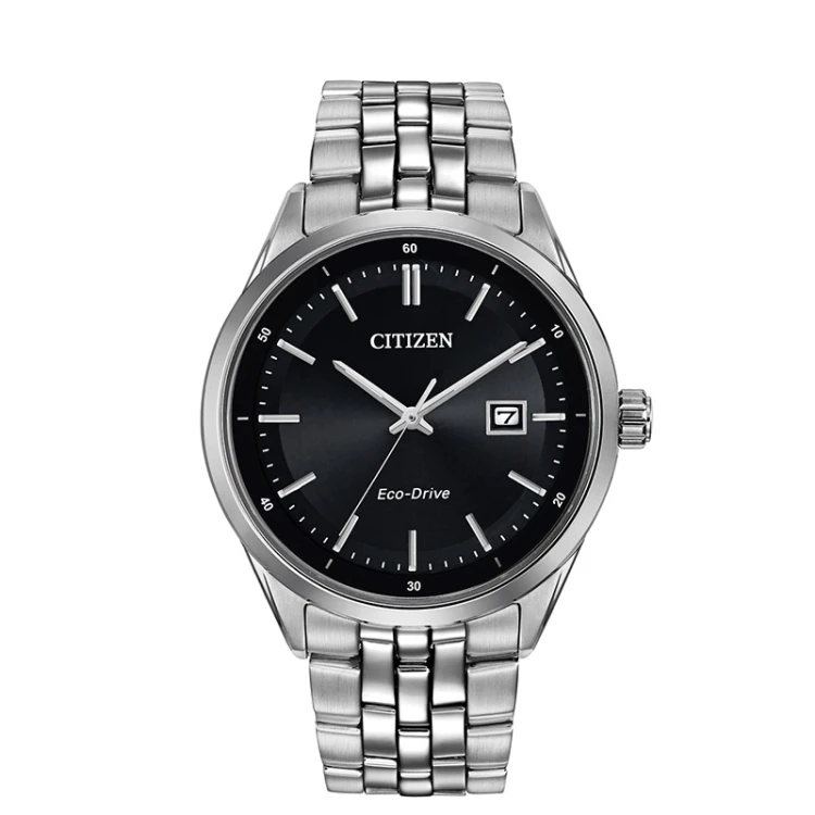 Zegarek Citizen BM7251-88E MARKO