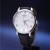 Zegarek Tissot Tradition T0636101603800 MARKO