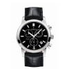 Zegarek Atlantic 62450.41.61 MARKO