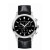 Zegarek Atlantic 62450.41.61 MARKO