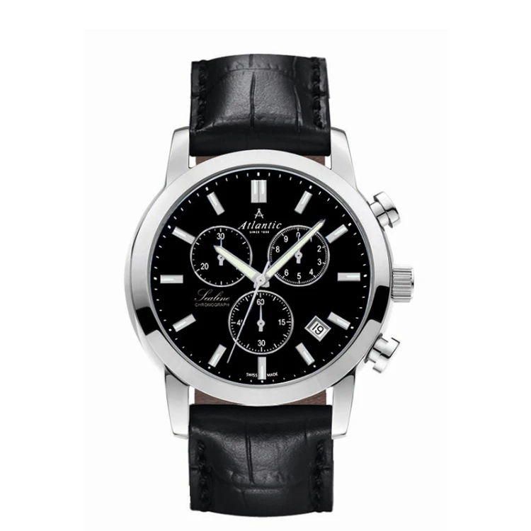 Zegarek Atlantic 62450.41.61 MARKO