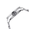 Zegarek Casio EF-129D-1AVEF MARKO