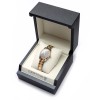Zegarek Certina C0342102208700 MARKO