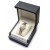 Zegarek Certina C0342102208700 MARKO