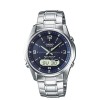 Zegarek Casio LCW-M100DSE-2AER MARKO
