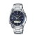 Zegarek Casio LCW-M100DSE-2AER MARKO