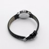 Zegarek Certina C0172101603200 MARKO