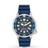 Zegarek Citizen BN0151-17L MARKO