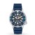 Zegarek Citizen BN0151-17L MARKO