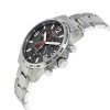 Zegarek Certina C0344174408700 MARKO