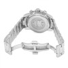 Zegarek Certina C0344171105700 MARKO