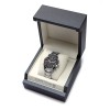 Zegarek Certina C0344171105700 MARKO