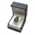Zegarek Certina C0344171105700 MARKO