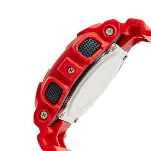 Zegarek Casio GA-100B-4AER MARKO