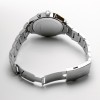 Zegarek Tissot Chrono XL T1166171105701 męski na bransolecie MARKO